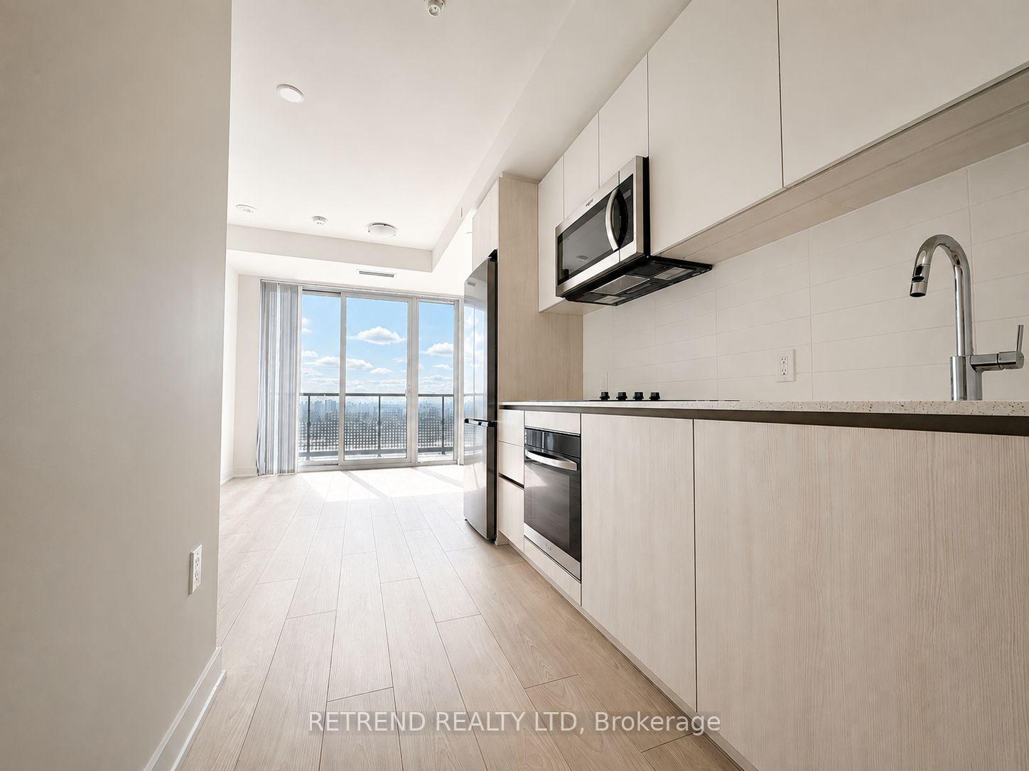 5858-yonge-street-toronto-toronto-ontario-c13705172