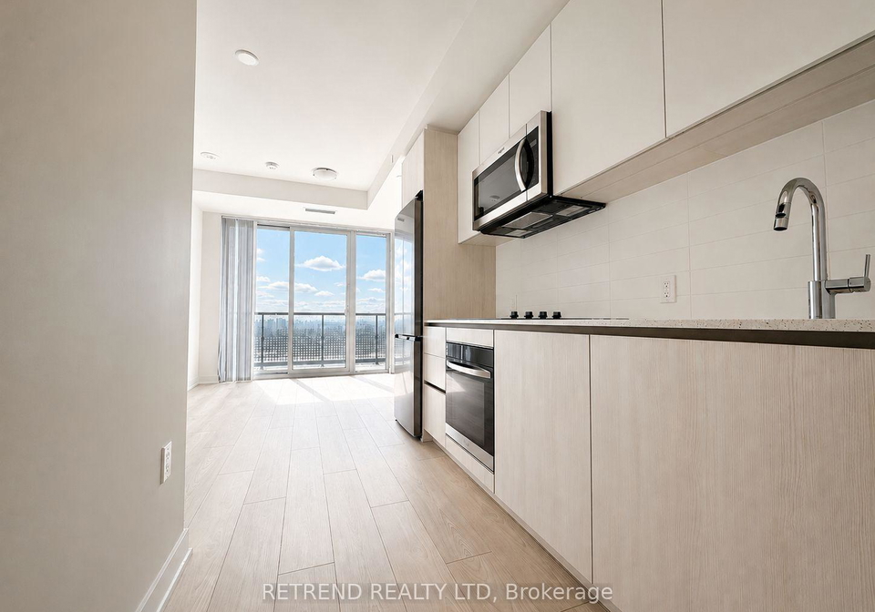 5858-yonge-street-toronto-toronto-ontario-c13705172