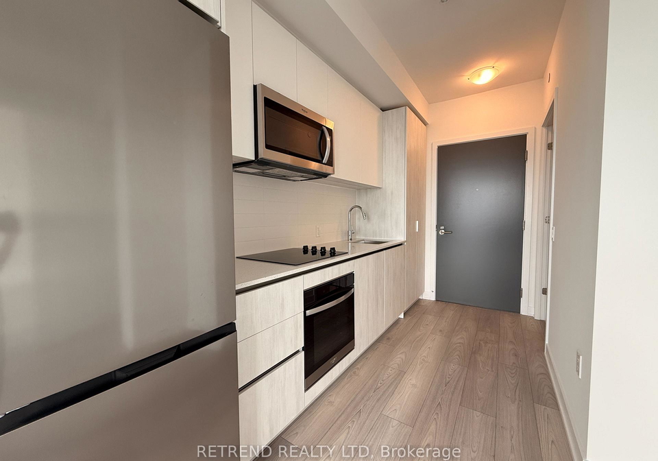 5858-yonge-street-toronto-toronto-ontario-c13705172