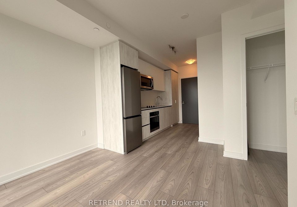5858-yonge-street-toronto-toronto-ontario-c13705172