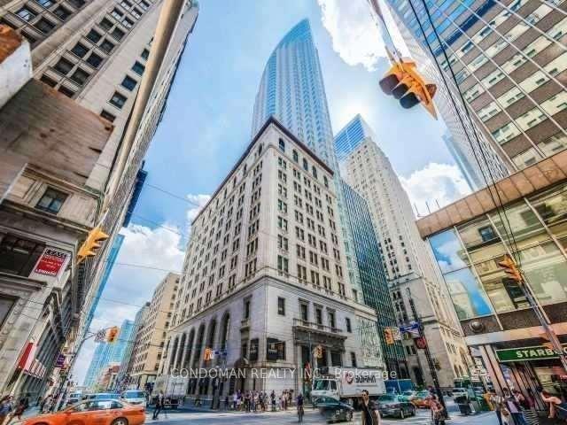 1-king-street-w-toronto-toronto-ontario-c13705190