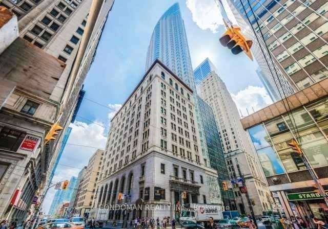 1-king-street-w-toronto-toronto-ontario-c13705190