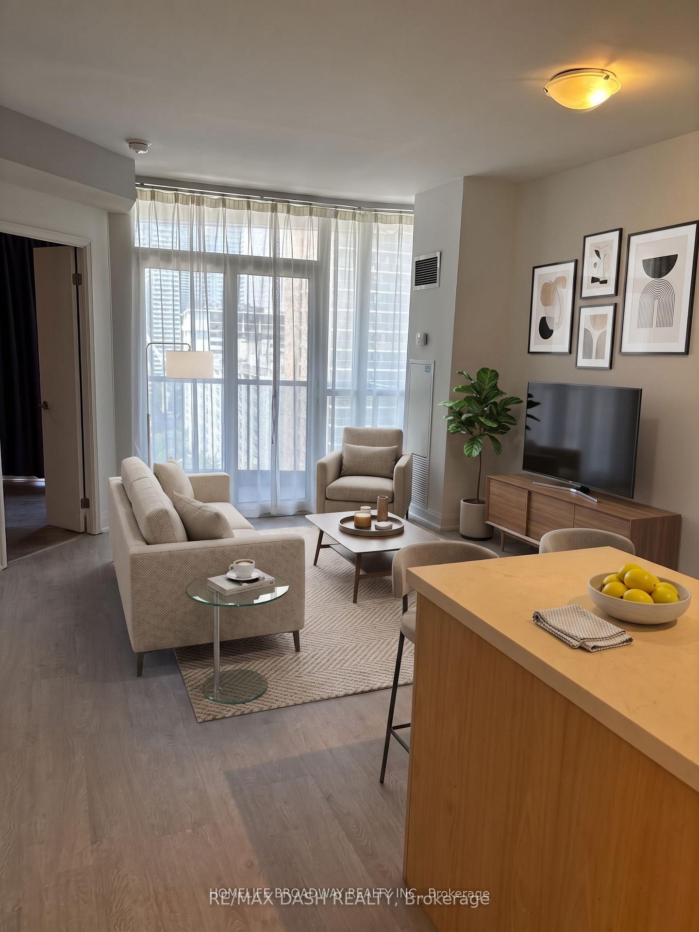 21-carlton-street-toronto-toronto-ontario-c13705202