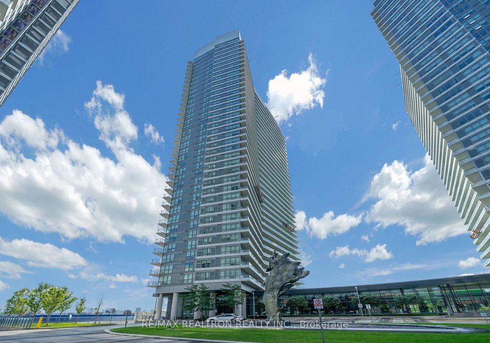 117-mcmahon-drive-toronto-north-york-ontario-c13705204