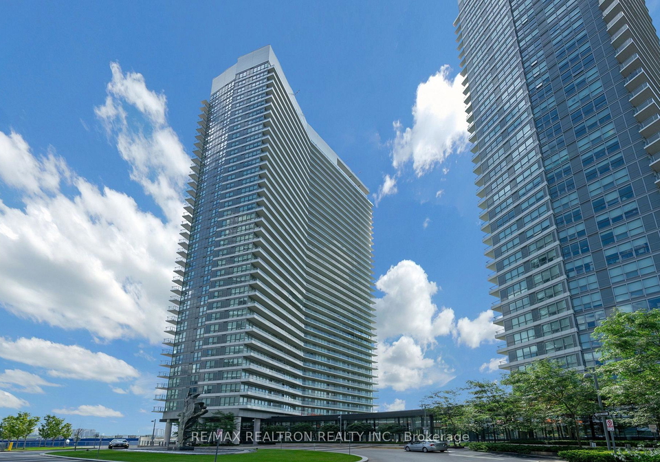 117-mcmahon-drive-toronto-north-york-ontario-c13705204