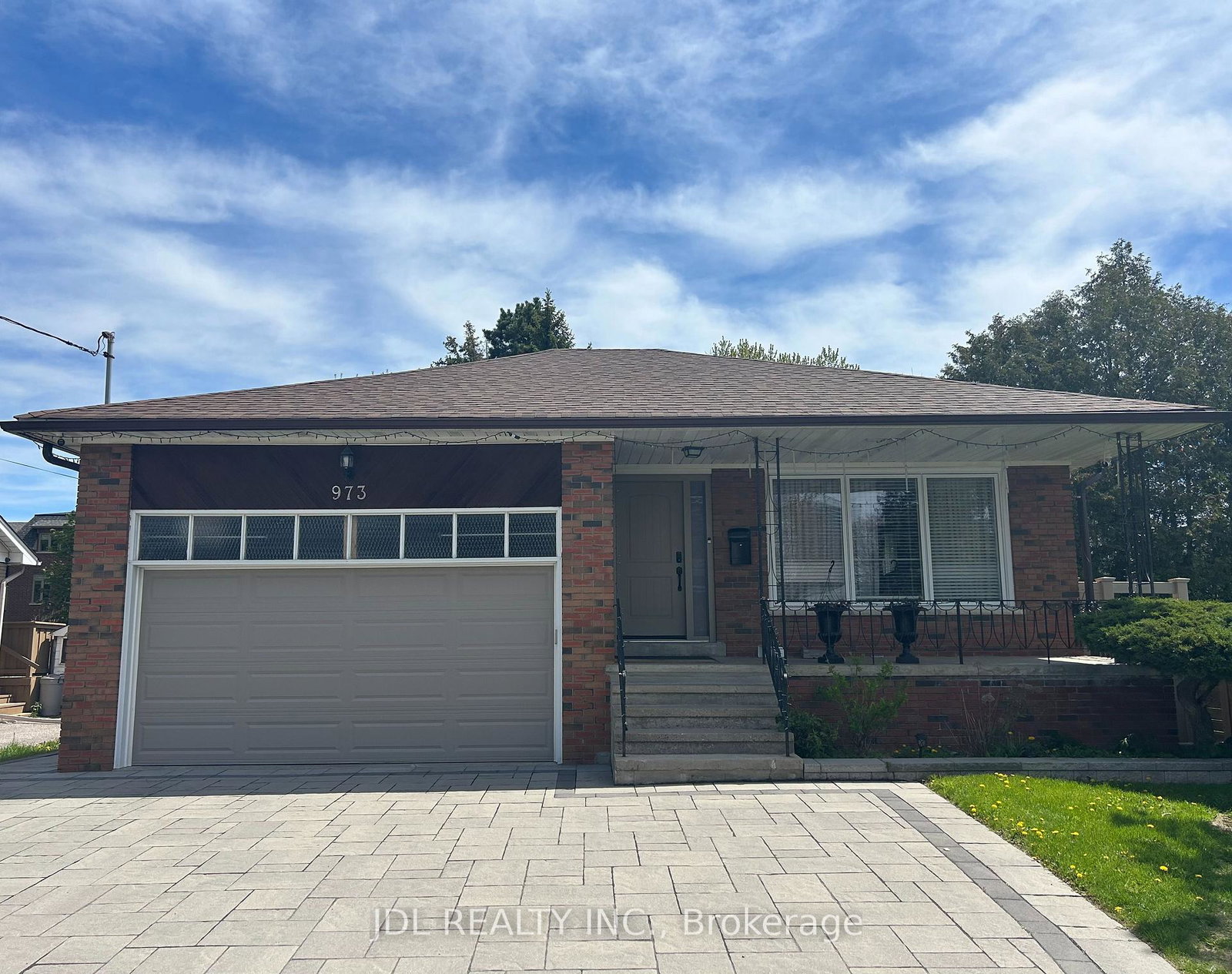 973-willowdale-avenue-toronto-north-york-ontario-c13705210