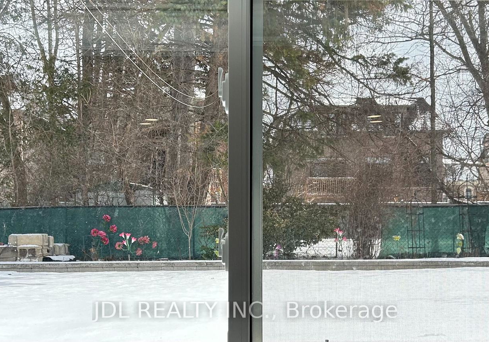 973-willowdale-avenue-toronto-north-york-ontario-c13705210