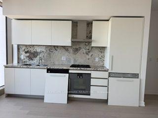 1315-bay-street-toronto-toronto-ontario-c13705214