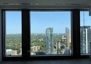 1315-bay-street-toronto-toronto-ontario-c13705214