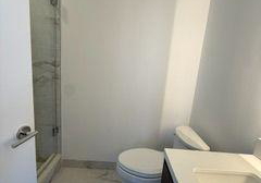 1315-bay-street-toronto-toronto-ontario-c13705214