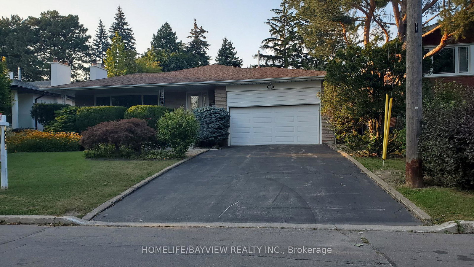 6-restwell-crescent-toronto-north-york-ontario-c13705216