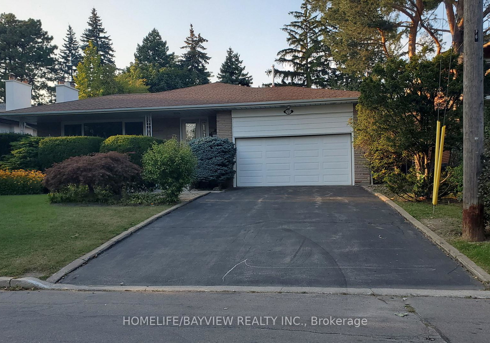 6-restwell-crescent-toronto-north-york-ontario-c13705216