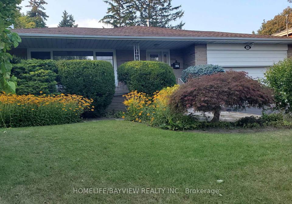 6-restwell-crescent-toronto-north-york-ontario-c13705216