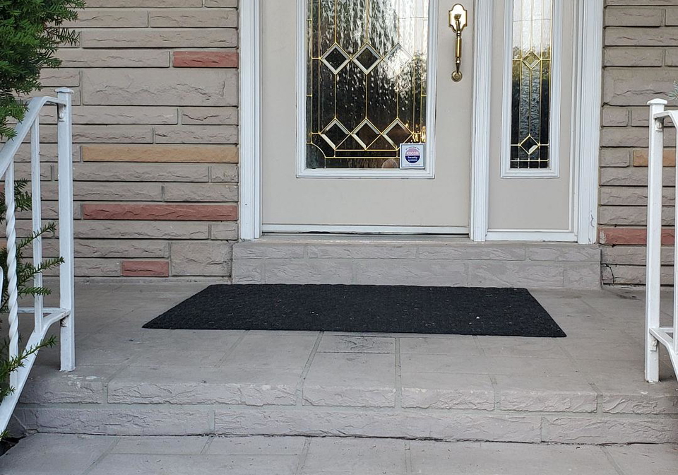 6-restwell-crescent-toronto-north-york-ontario-c13705216