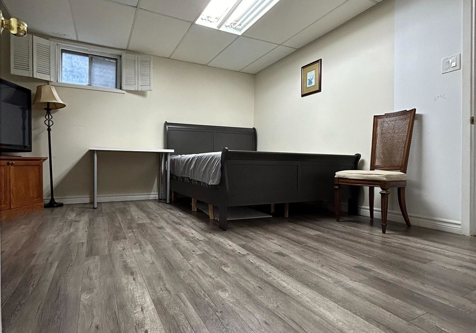 3-butterfield-drive-toronto-north-york-ontario-c13705232