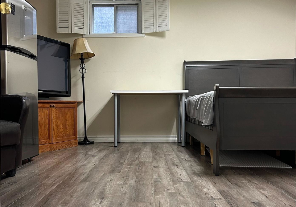 3-butterfield-drive-toronto-north-york-ontario-c13705232