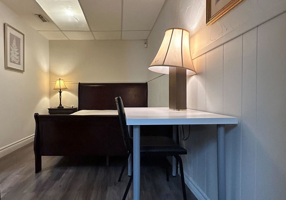 3-butterfield-drive-toronto-north-york-ontario-c13705238