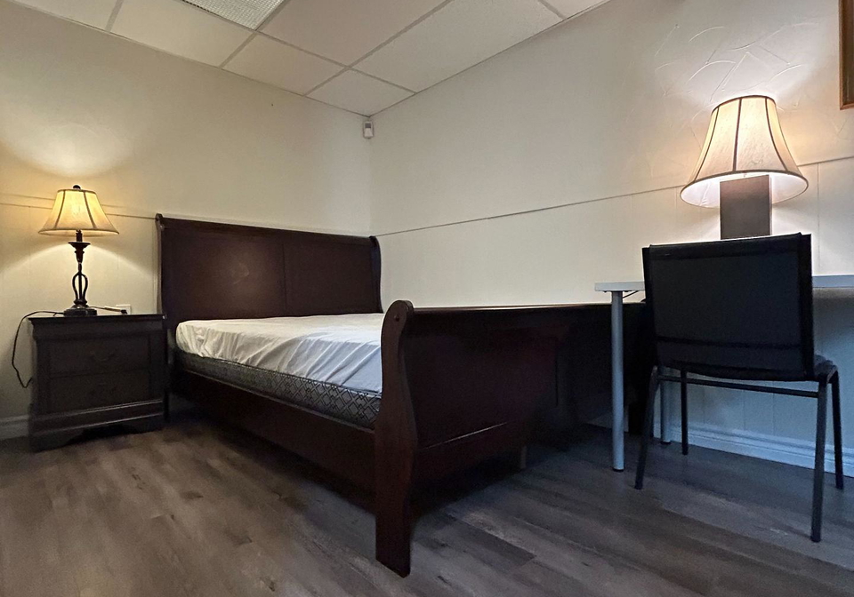 3-butterfield-drive-toronto-north-york-ontario-c13705238