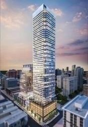 501-yonge-street-toronto-toronto-ontario-c13705242