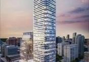 501-yonge-street-toronto-toronto-ontario-c13705242