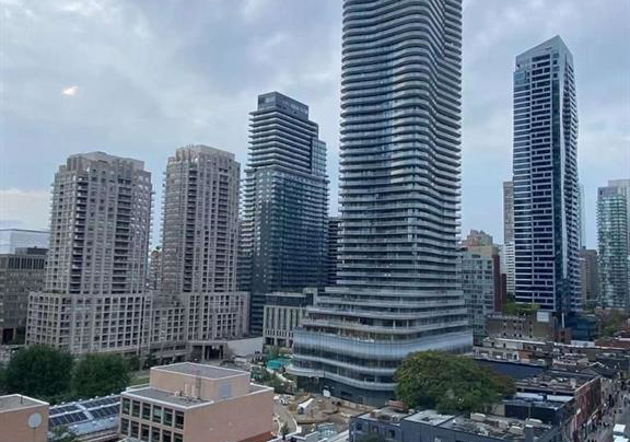 501-yonge-street-toronto-toronto-ontario-c13705242