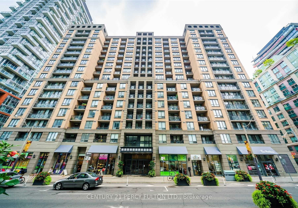 140-simcoe-street-toronto-toronto-ontario-c13705248