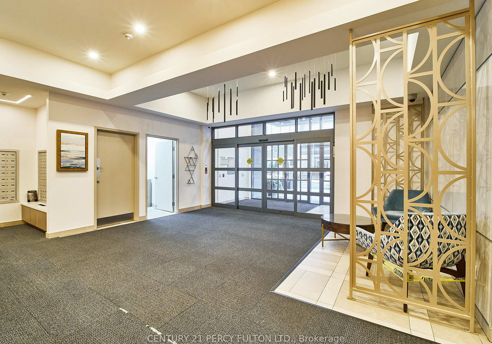 140-simcoe-street-toronto-toronto-ontario-c13705248