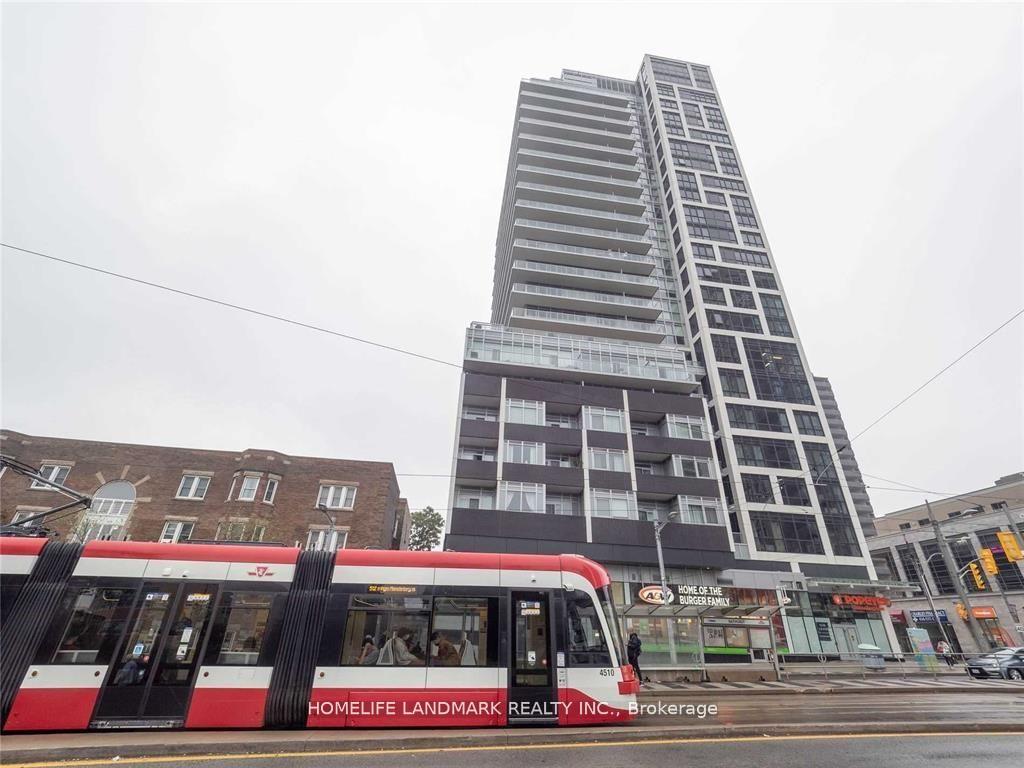 501-st-clair-avenue-w-toronto-toronto-ontario-c13705254