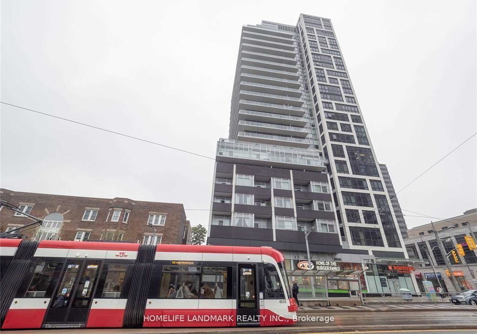 501-st-clair-avenue-w-toronto-toronto-ontario-c13705254