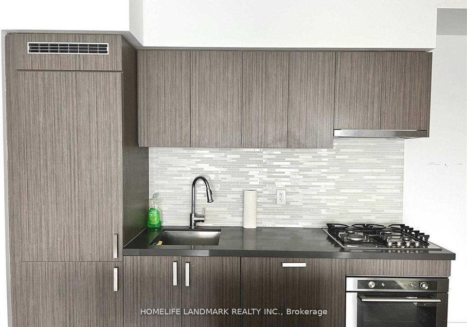 501-st-clair-avenue-w-toronto-toronto-ontario-c13705254