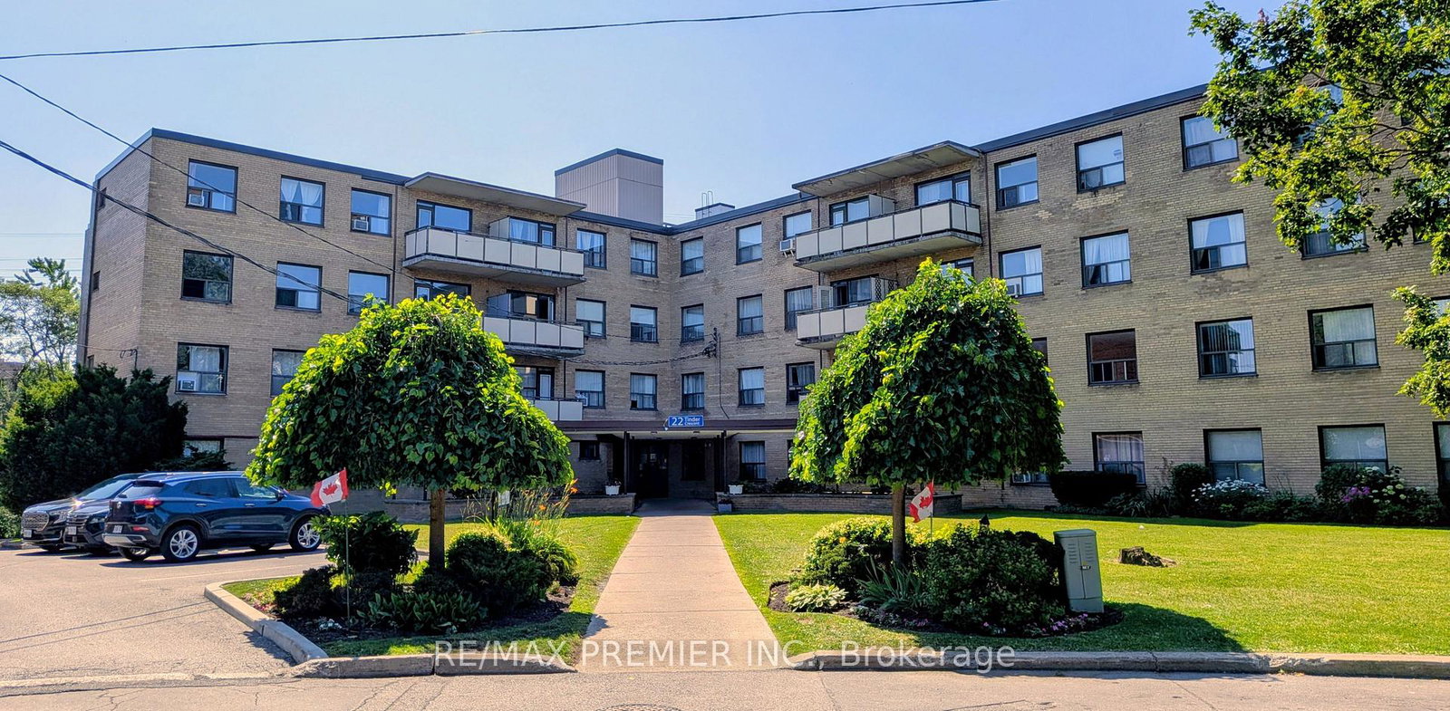 22-tinder-crescent-toronto-north-york-ontario-c13705286