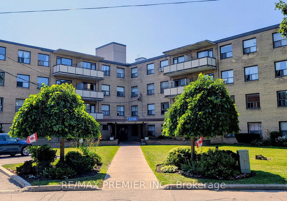 22-tinder-crescent-toronto-north-york-ontario-c13705286