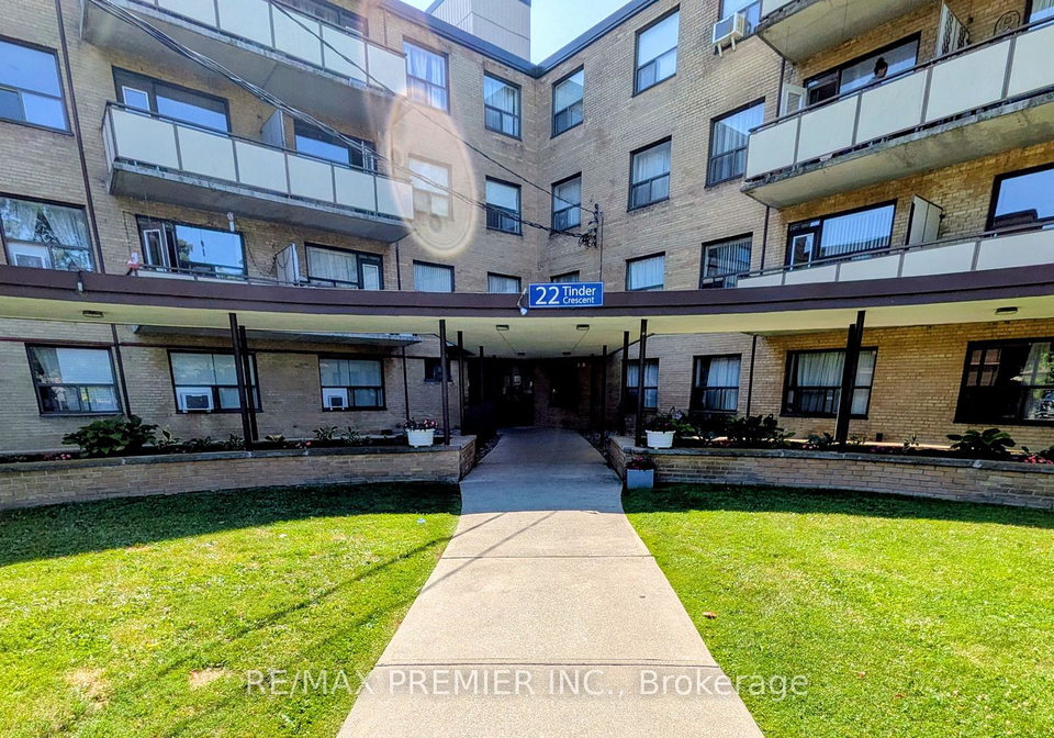 22-tinder-crescent-toronto-north-york-ontario-c13705286