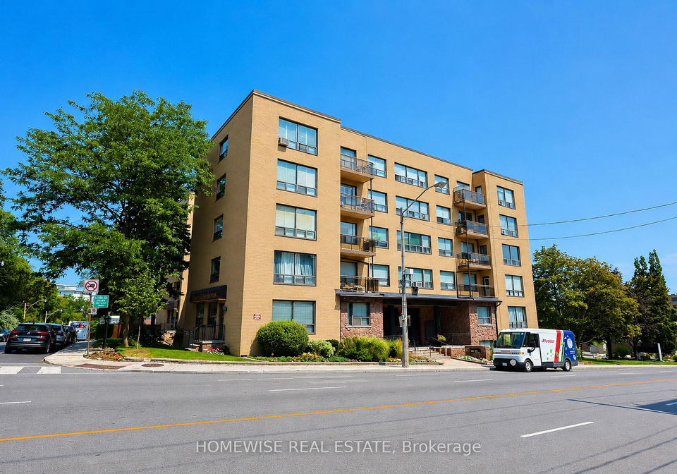 740-eglinton-avenue-toronto-toronto-ontario-c13705292
