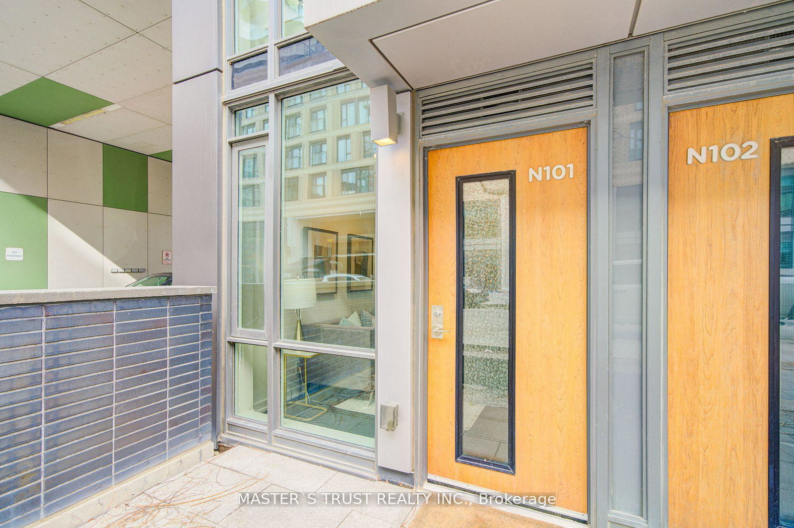 455-front-street-e-toronto-toronto-ontario-c13705318