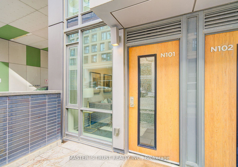 455-front-street-e-toronto-toronto-ontario-c13705318