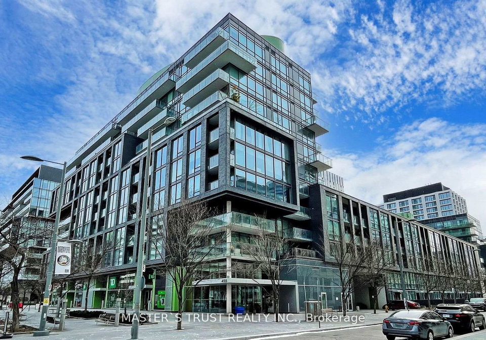 455-front-street-e-toronto-toronto-ontario-c13705318