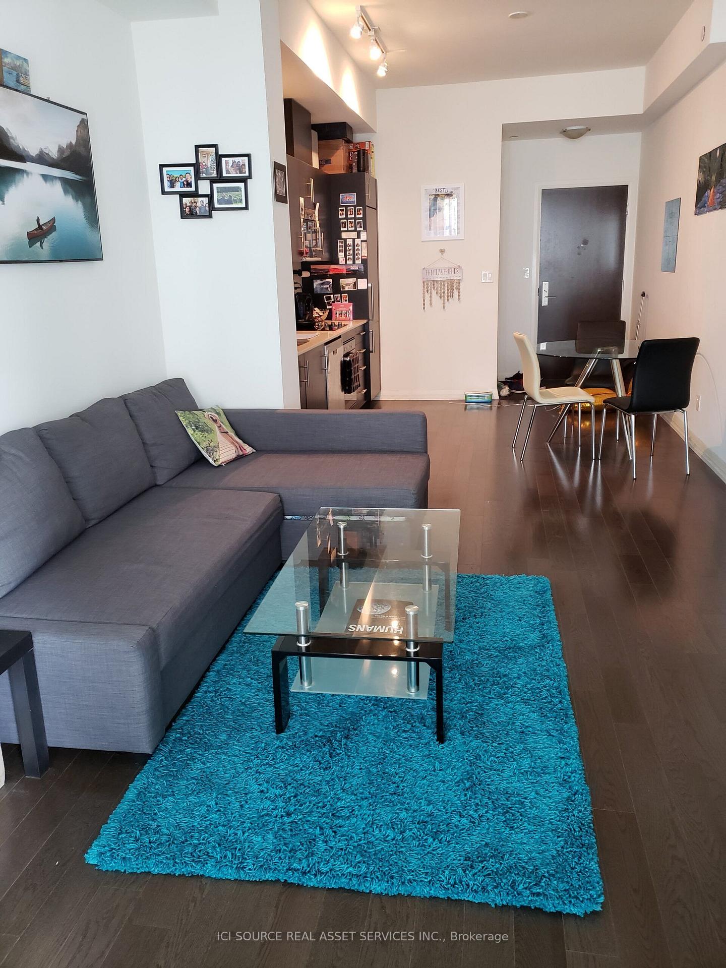 460-adelaide-street-e-toronto-toronto-ontario-c13705326