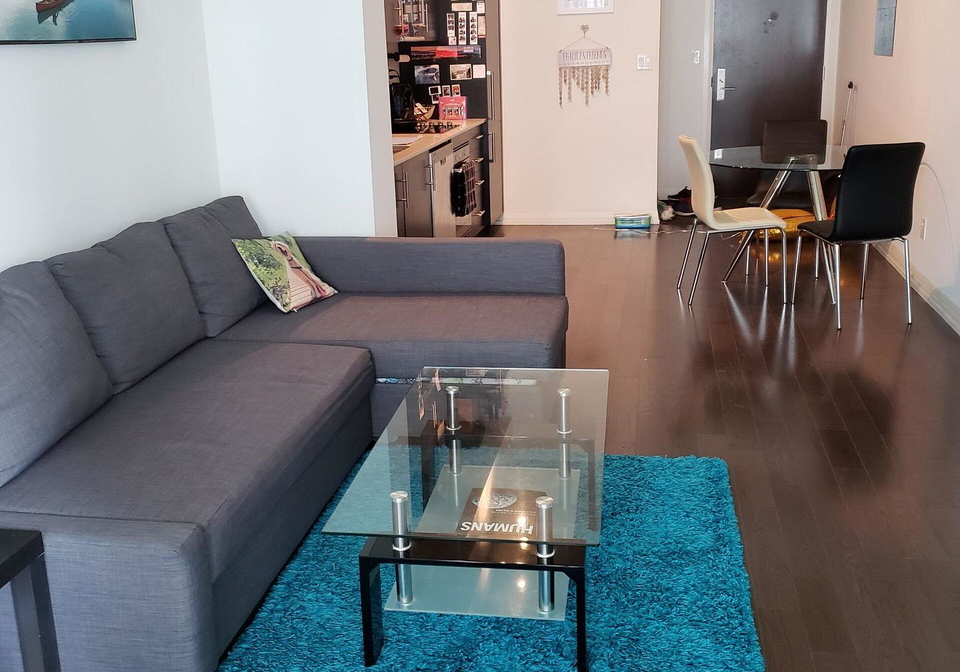 460-adelaide-street-e-toronto-toronto-ontario-c13705326