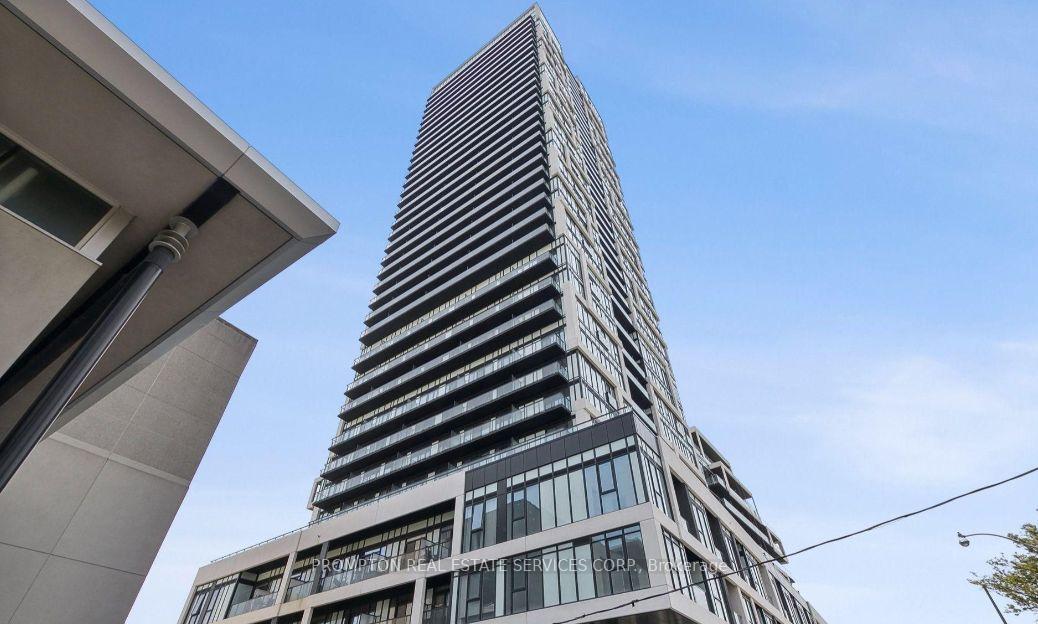 5-defries-street-toronto-toronto-ontario-c13705336