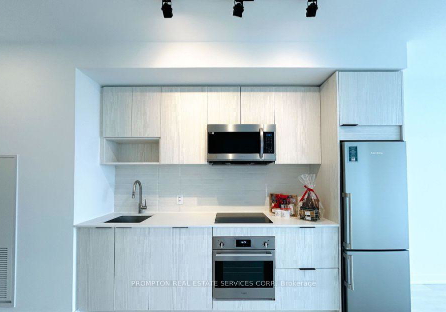 5-defries-street-toronto-toronto-ontario-c13705336
