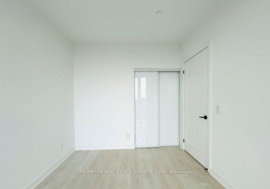 5-defries-street-toronto-toronto-ontario-c13705336