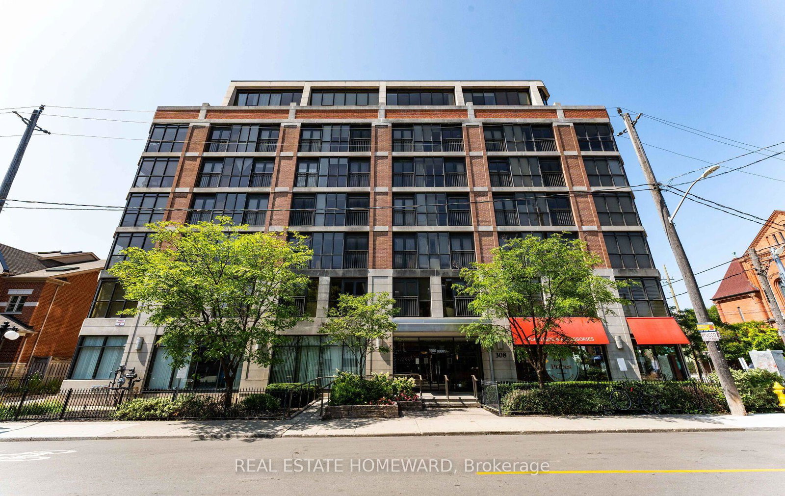 308-palmerston-avenue-toronto-toronto-ontario-c13705366