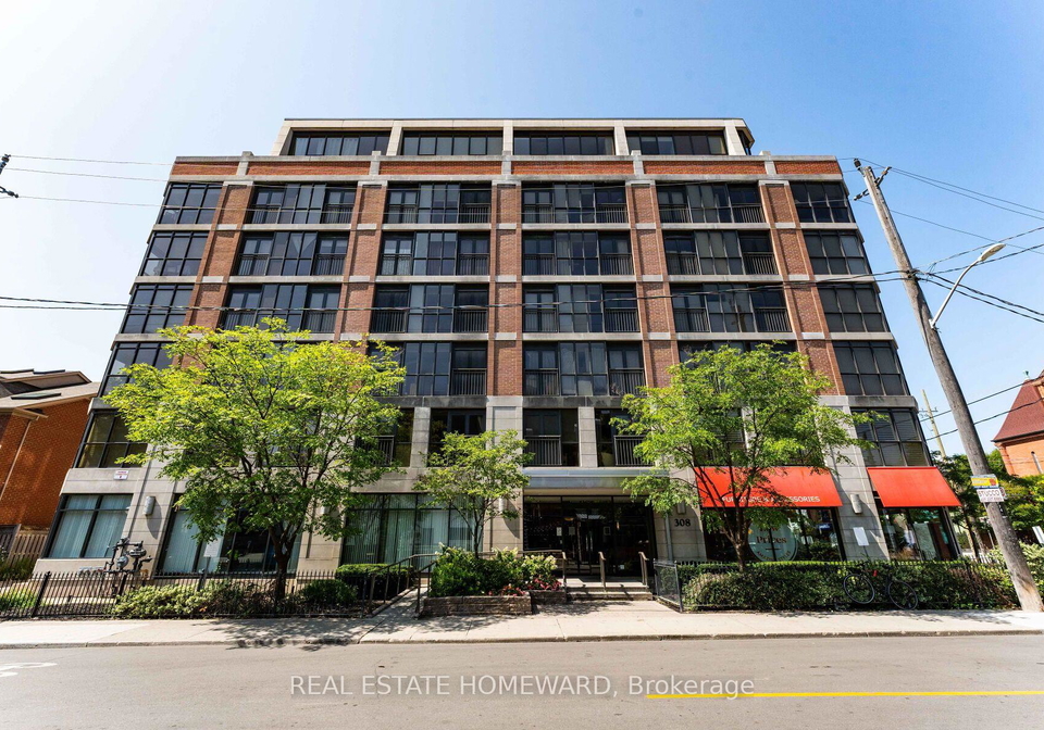 308-palmerston-avenue-toronto-toronto-ontario-c13705366
