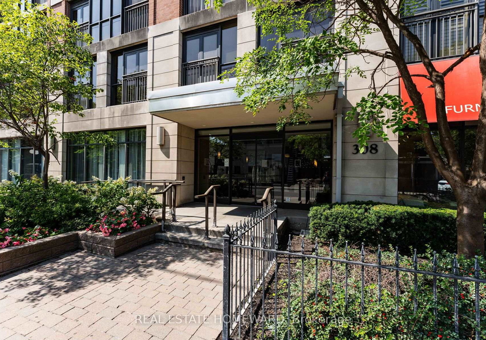 308-palmerston-avenue-toronto-toronto-ontario-c13705366