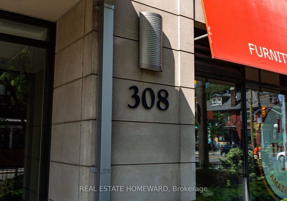 308-palmerston-avenue-toronto-toronto-ontario-c13705366