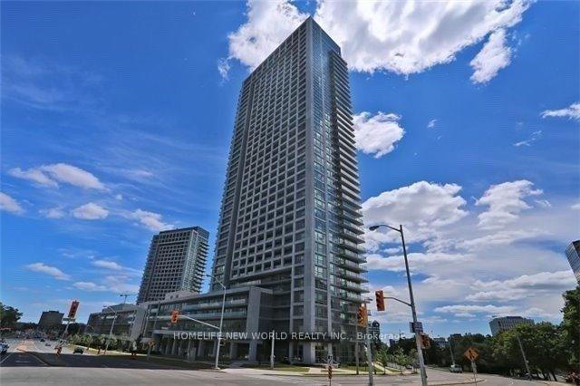 2015-sheppard-avenue-e-toronto-north-york-ontario-c13705392