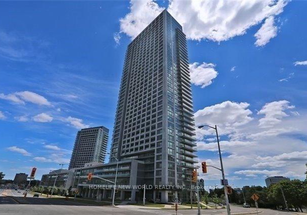 2015-sheppard-avenue-e-toronto-north-york-ontario-c13705392