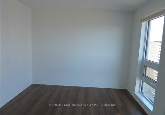 2015-sheppard-avenue-e-toronto-north-york-ontario-c13705392