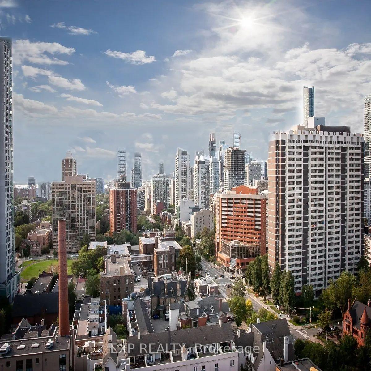 10-huntley-street-toronto-toronto-ontario-c13705420